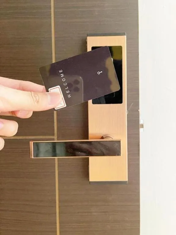 SharonInn閒雲小居會館