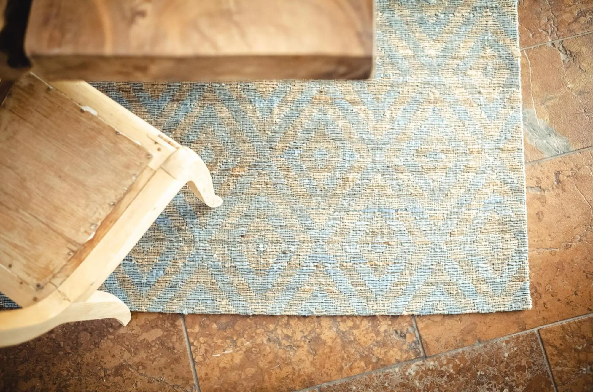 Der Steinerwirt - hangout & hotel