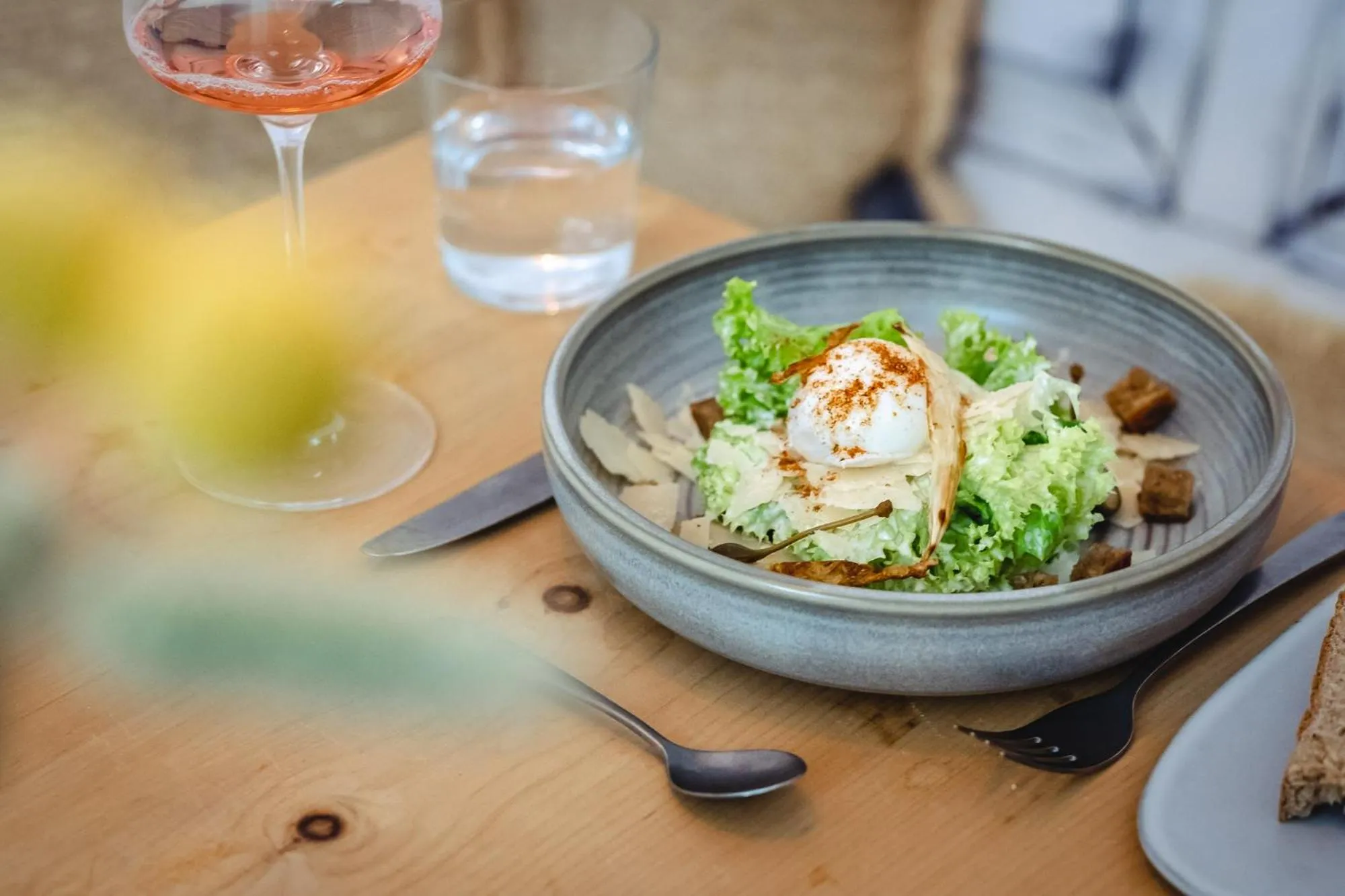 Der Steinerwirt - hangout & hotel