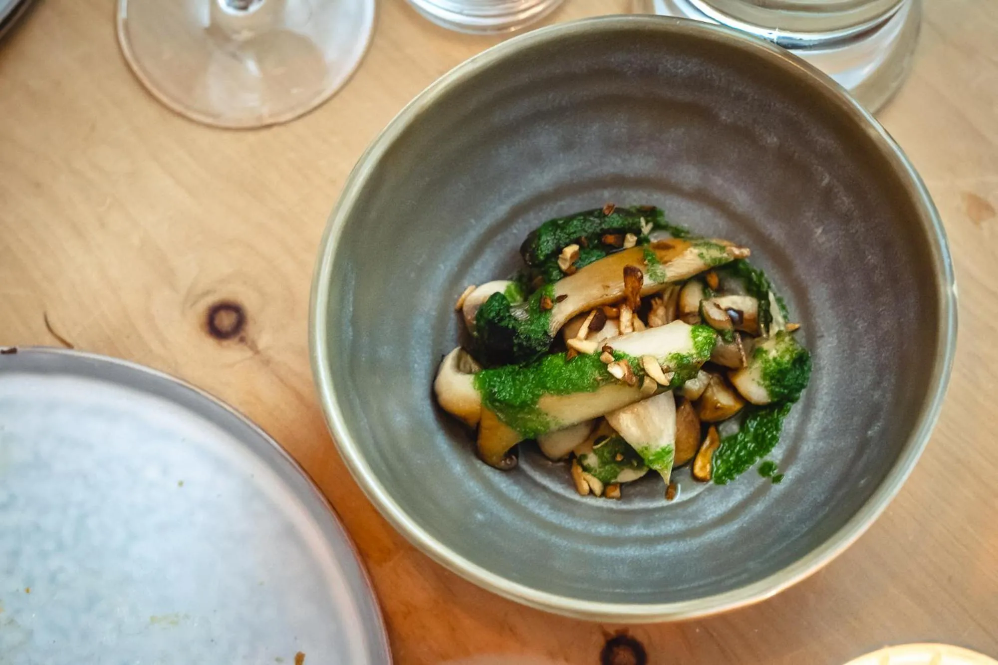 Der Steinerwirt - hangout & hotel