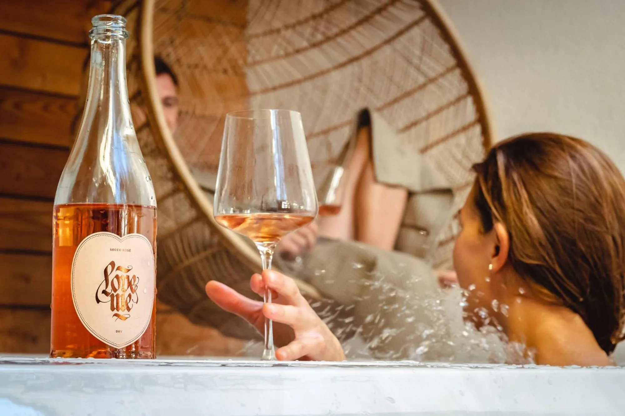 Der Steinerwirt - hangout & hotel