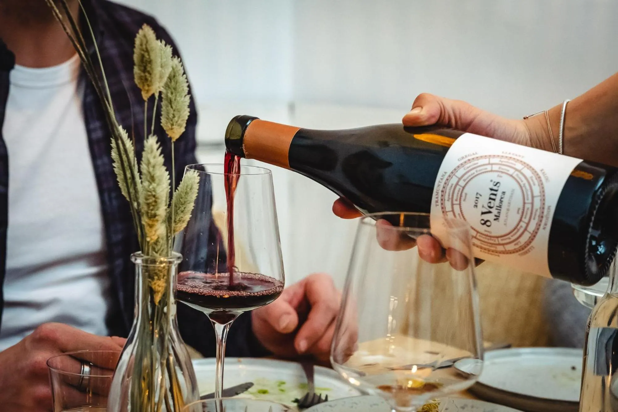 Der Steinerwirt - hangout & hotel