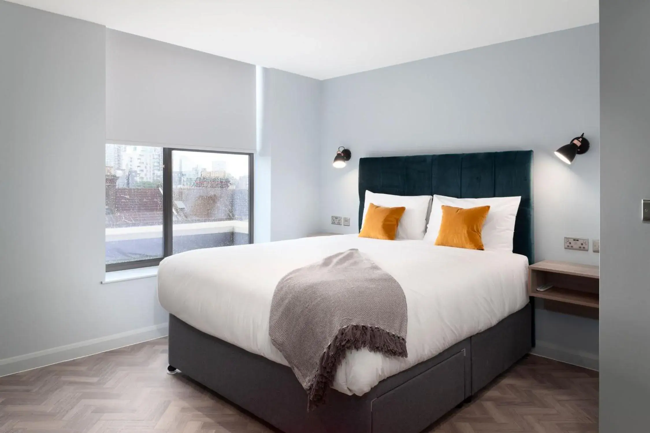 Standard Studio in Aptel East Standard Studio in Aptel East