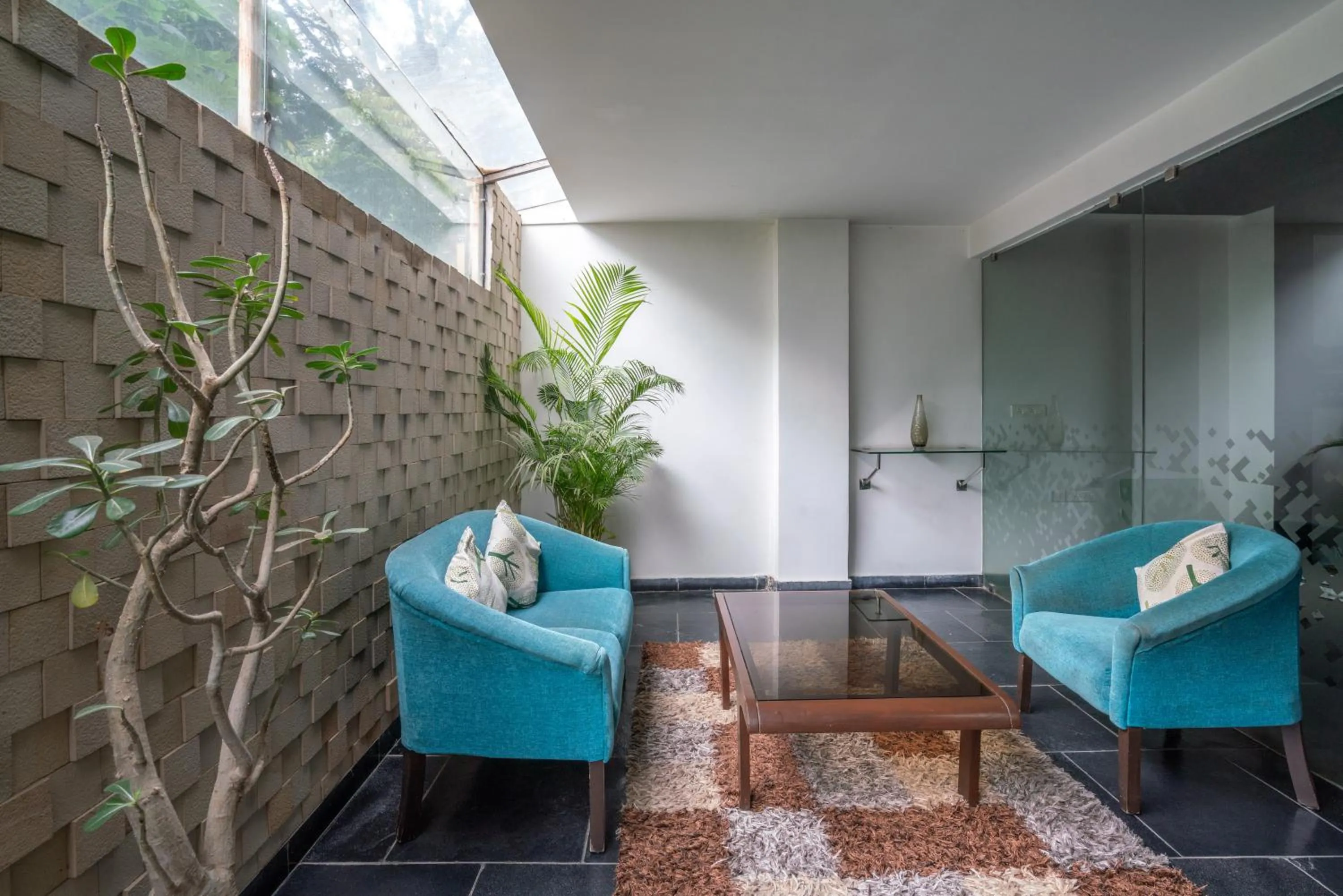 Hotel Serenity La Vista