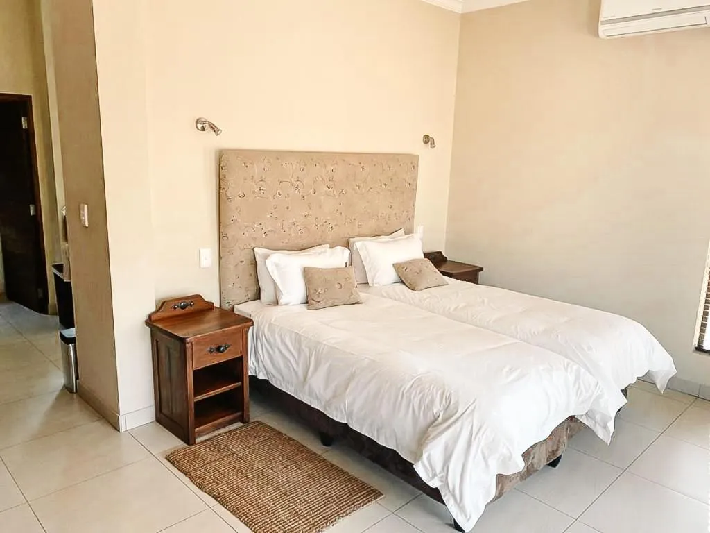 Elements Private Golf Reserve