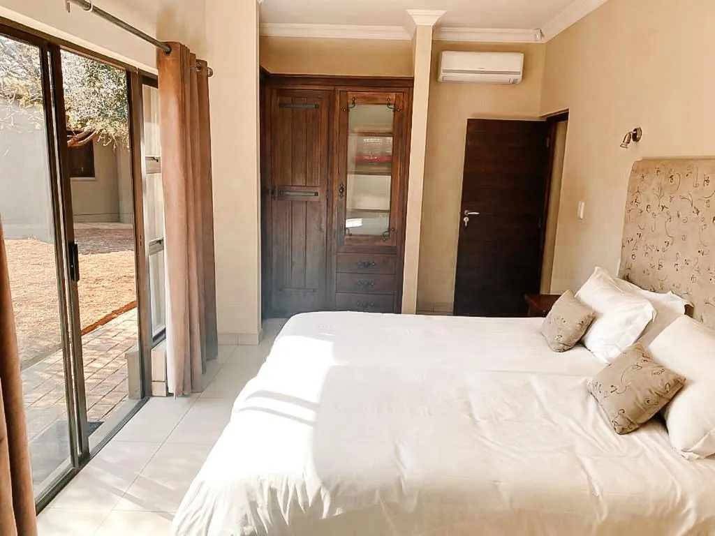 Elements Private Golf Reserve