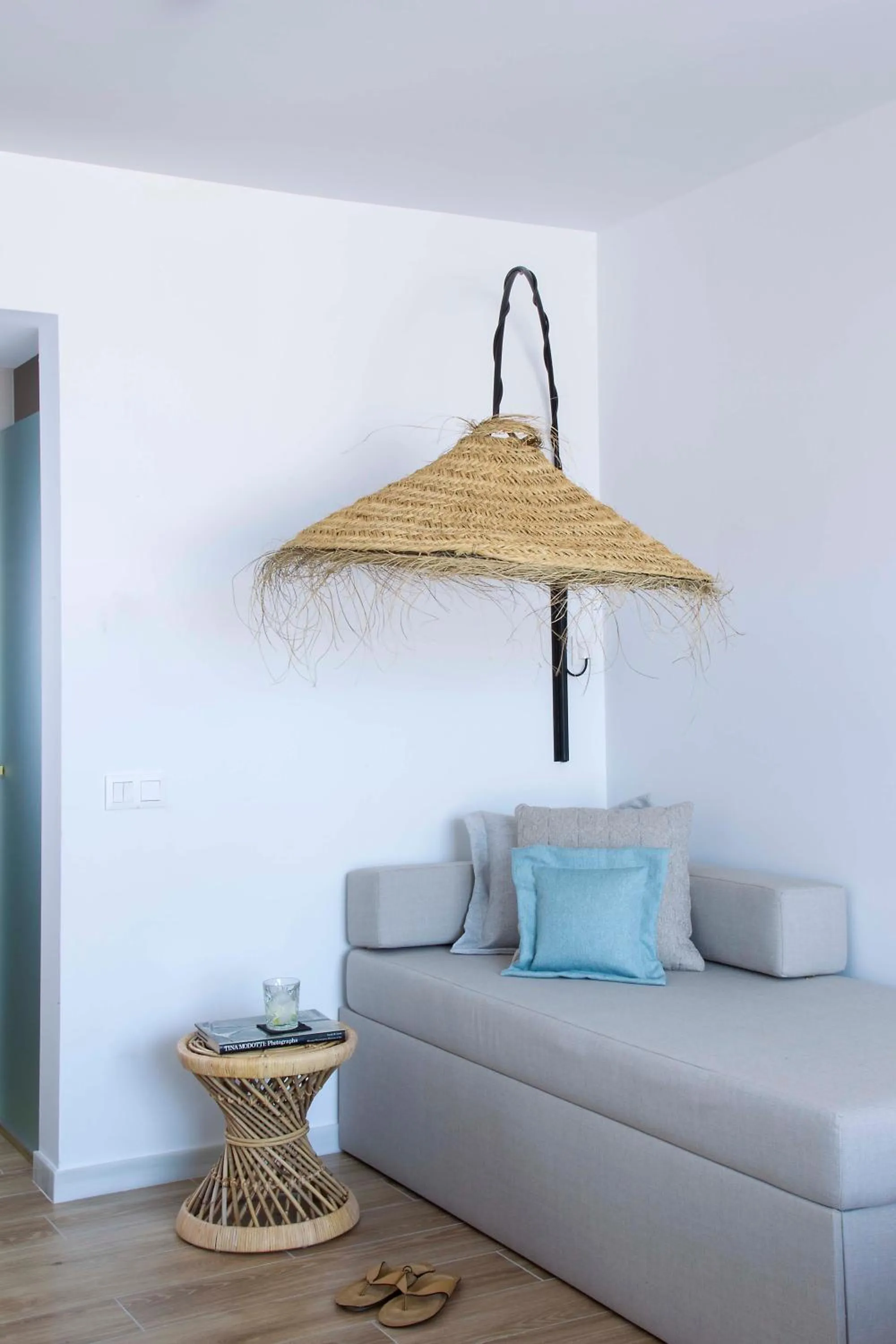 May Altafulla Beach Boutique Hotel