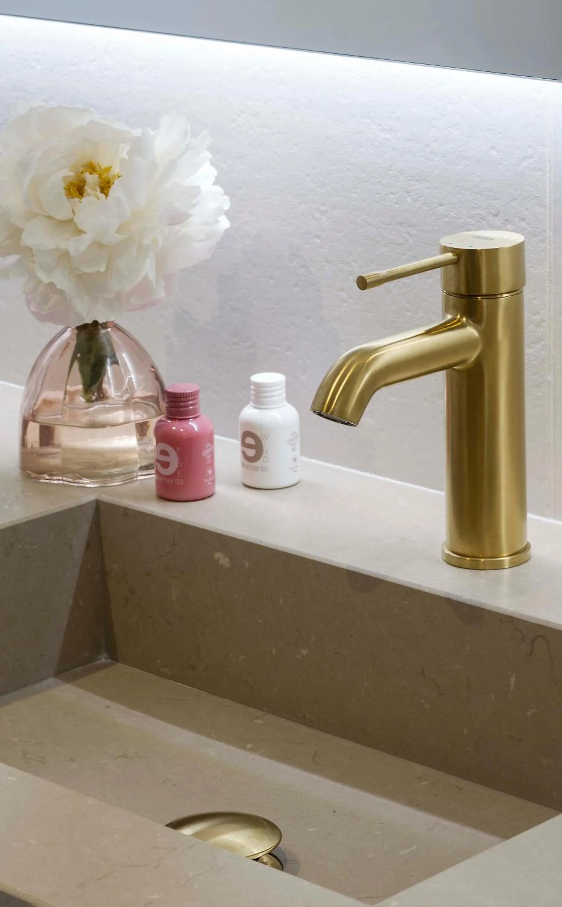 May Altafulla Beach Boutique Hotel