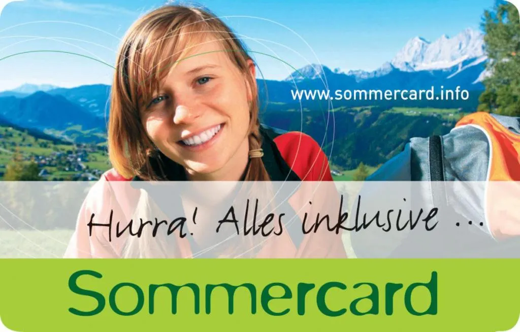 Ski In- Ski Out - Haus Stocker - direkt an der Skipiste by Schladmingurlaub