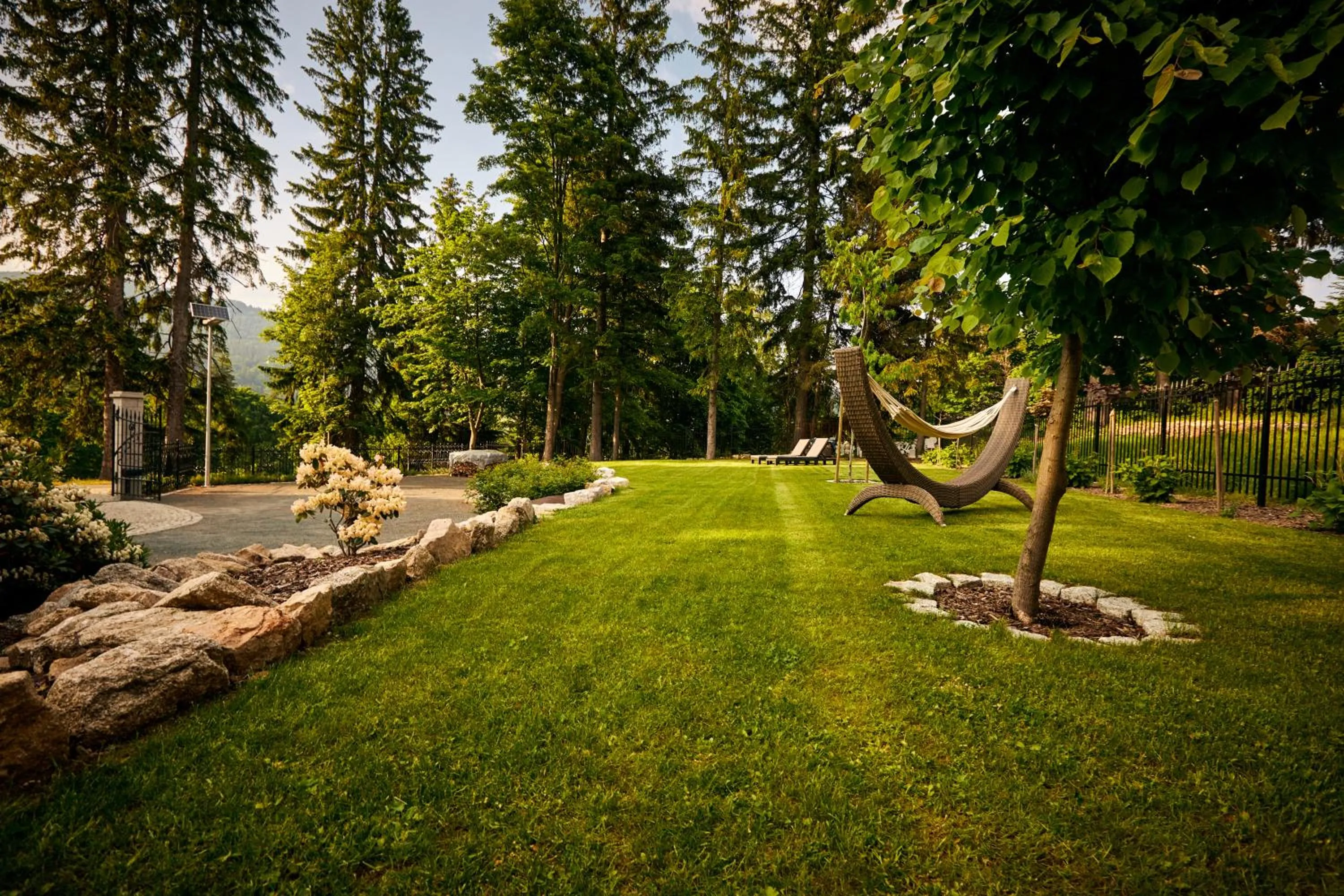 Activities in Stacja Szklarska Poręba - cisza i komfort