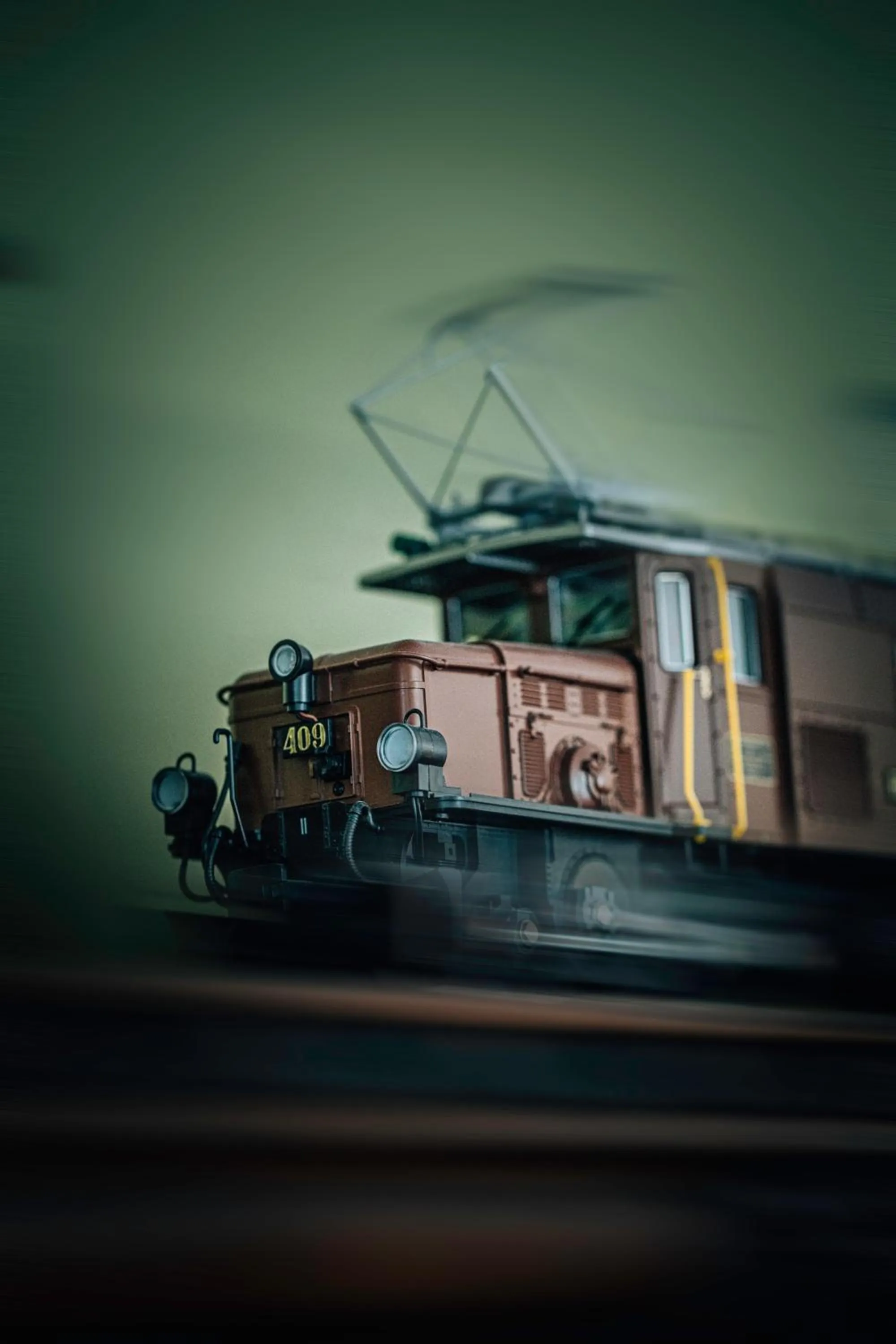 Restaurant/places to eat in Stacja Szklarska Poręba - cisza i komfort