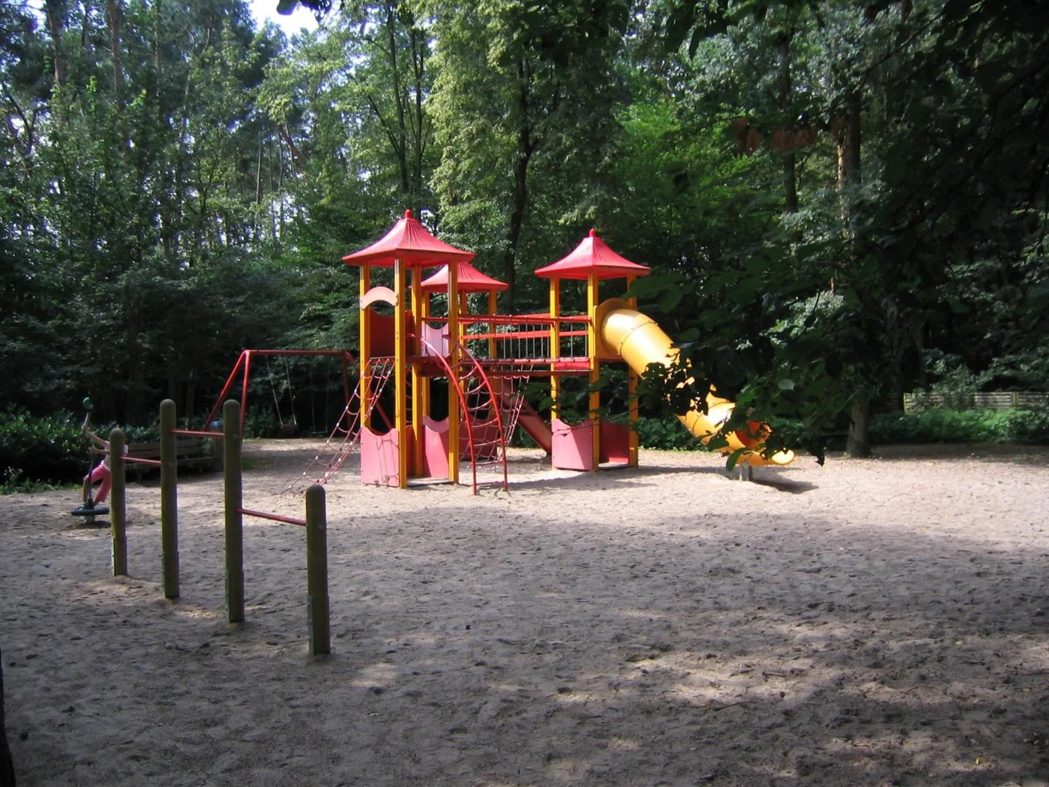 Facade/entrance in Hotel Baden-Baden