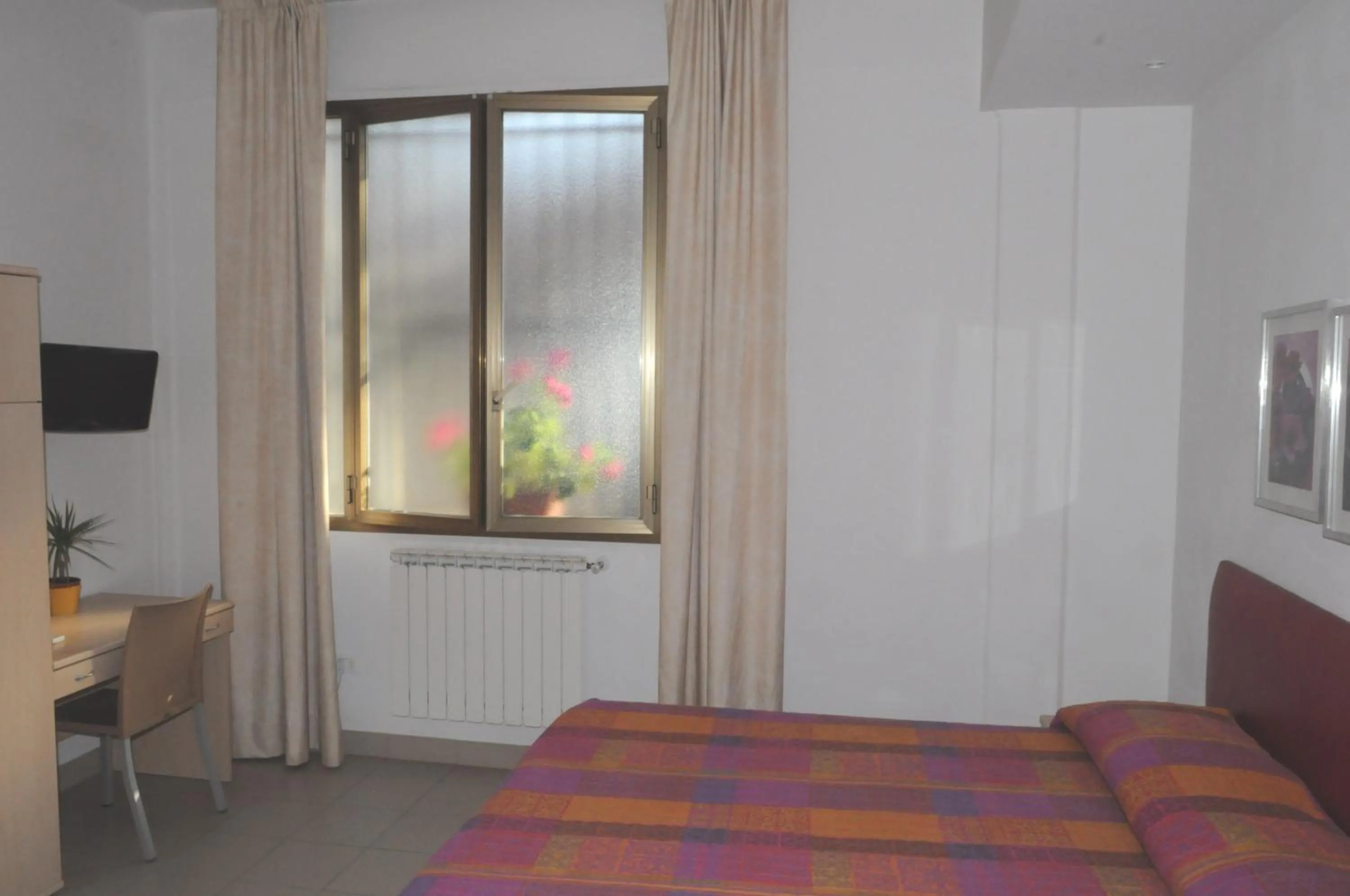 Photo of the whole room, Bed in Marinetta Bed & Breakfast