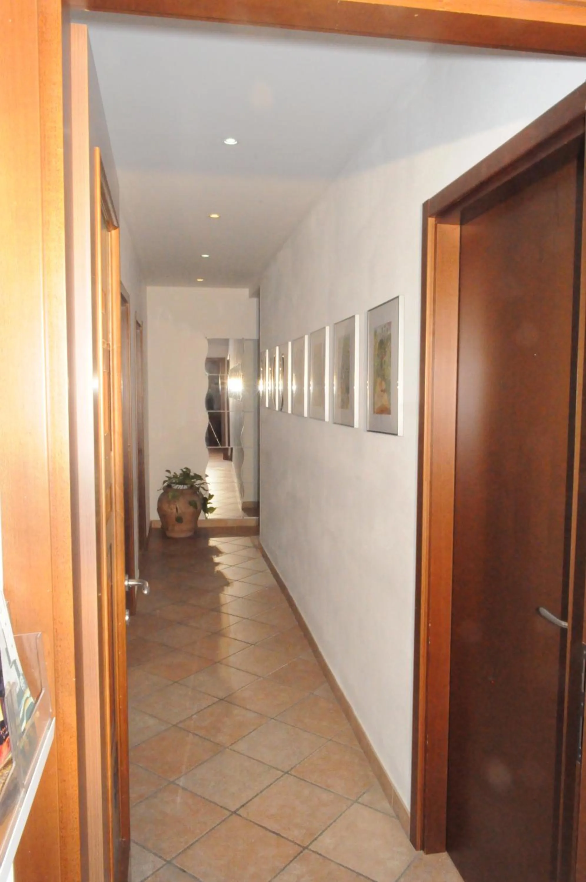 Other in Marinetta Bed & Breakfast