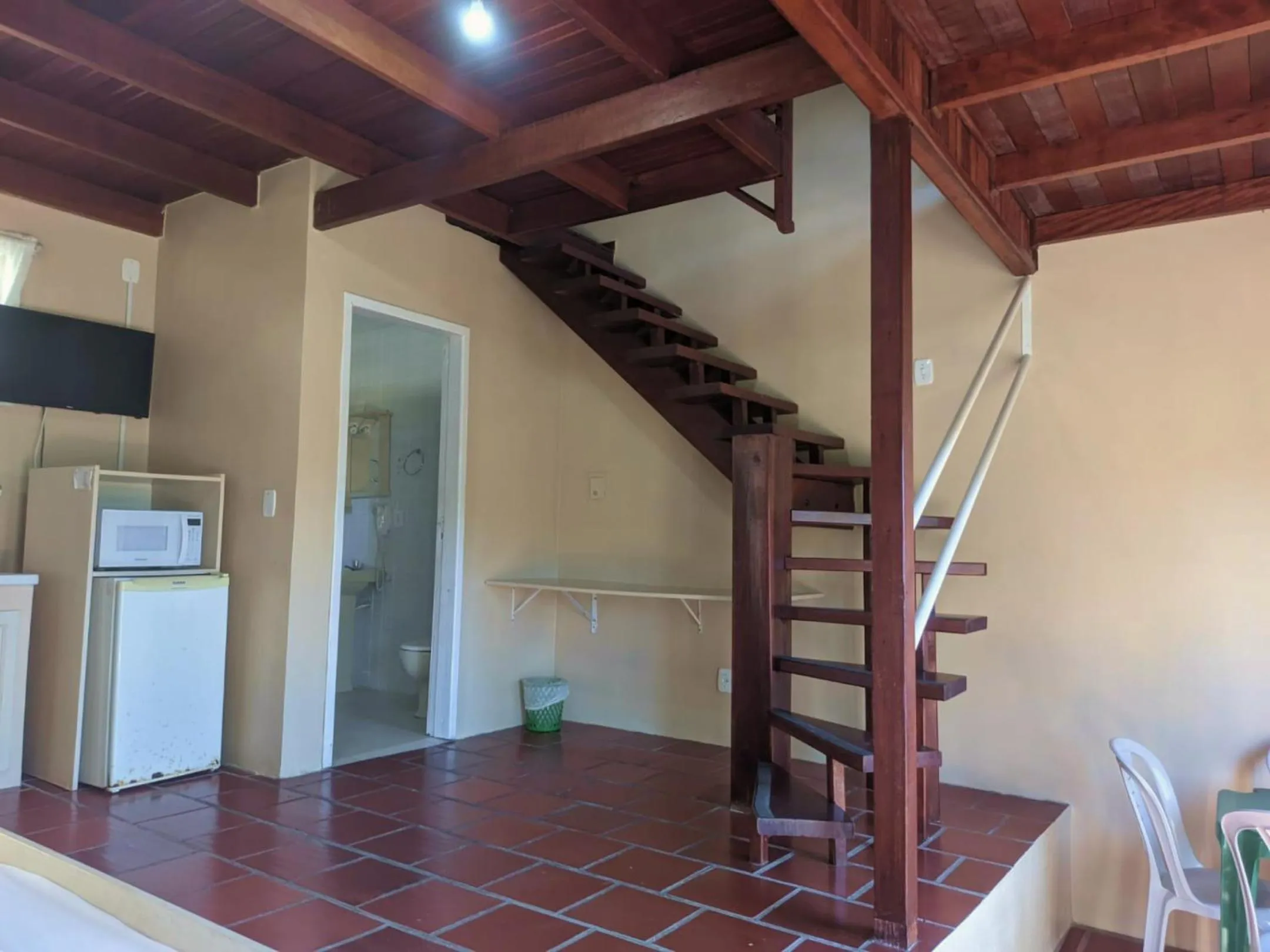 Morro do Sol Hotel & Eventos