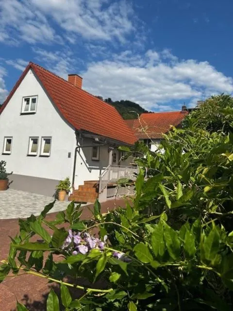 Gasthaus Zur Krone