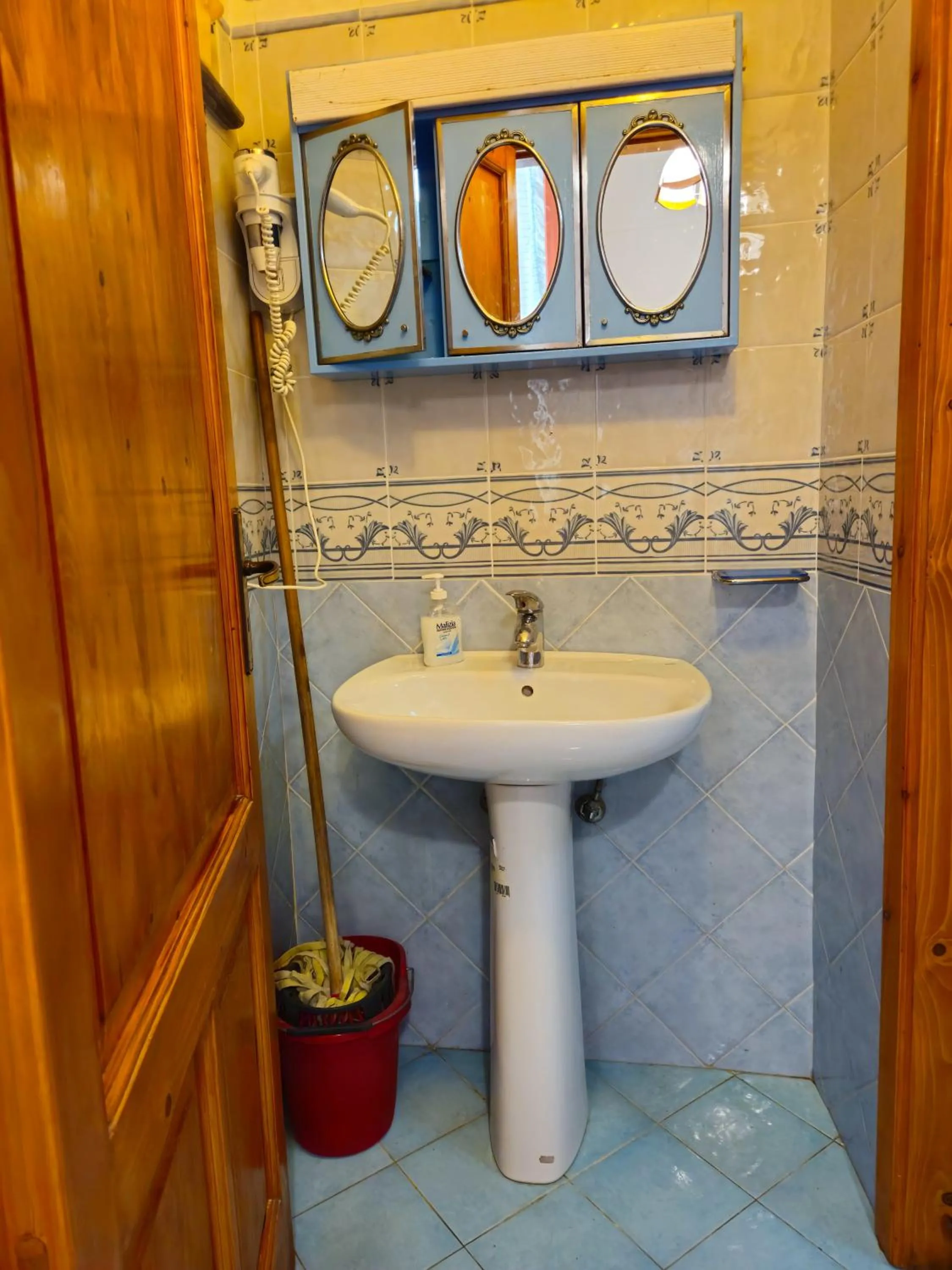 Casa Vittorio B&b