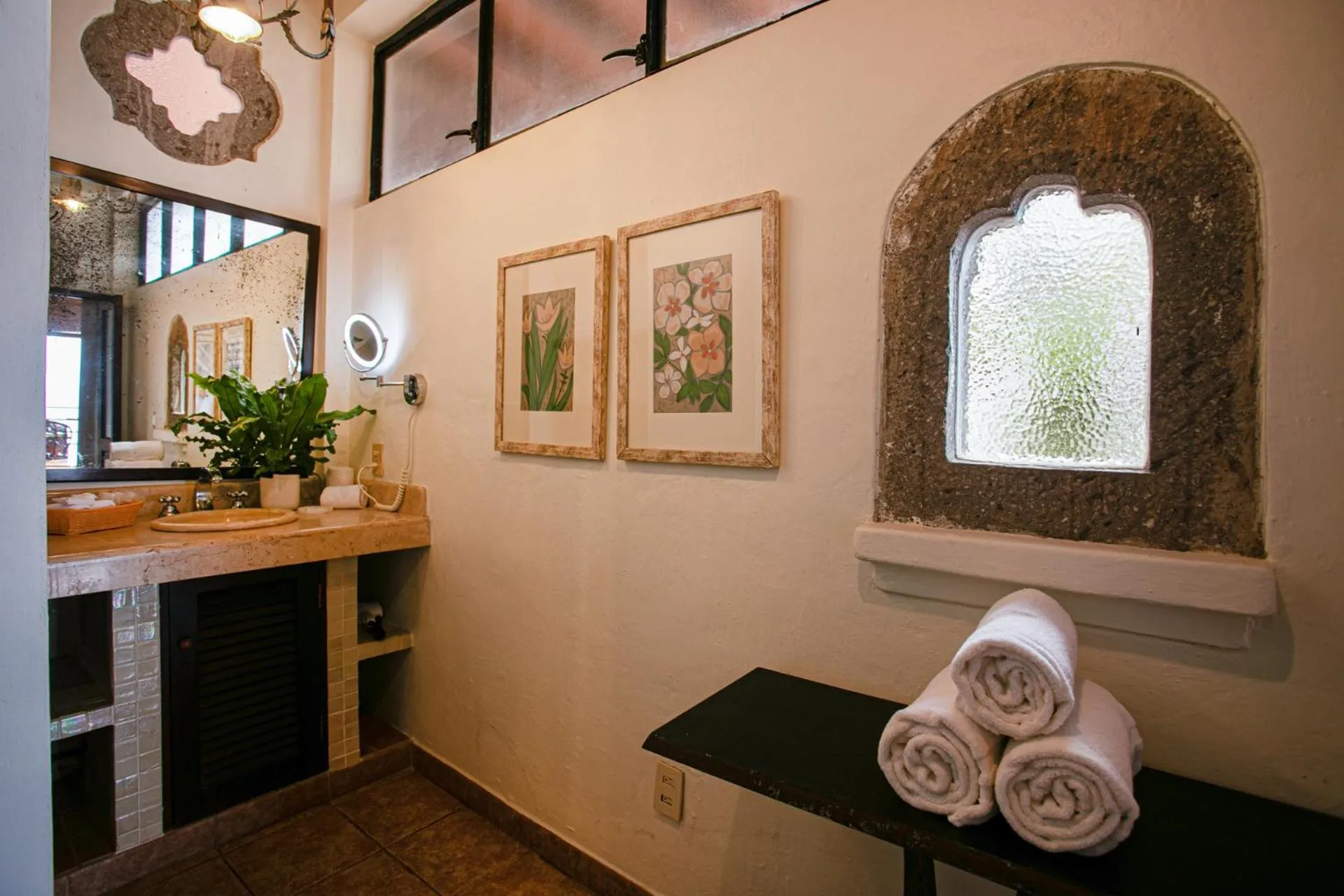 Quinta Maria Cortez Beach Hotel