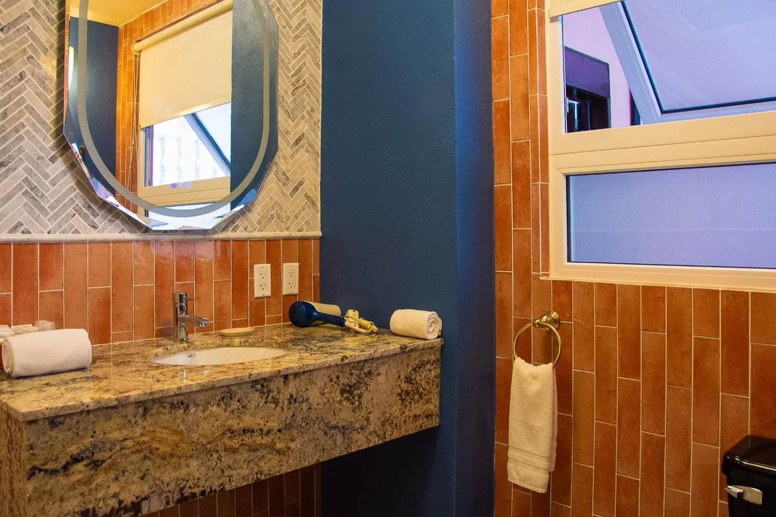 Quinta Maria Cortez Beach Hotel