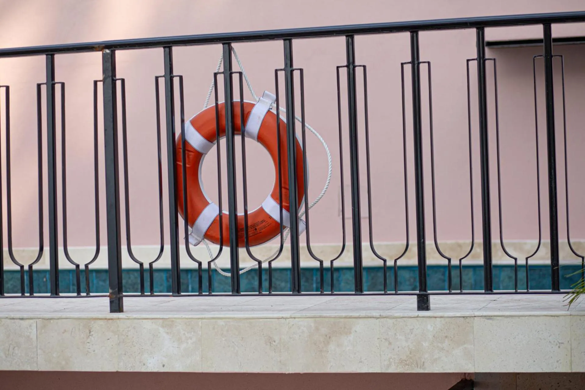 Quinta Maria Cortez Beach Hotel