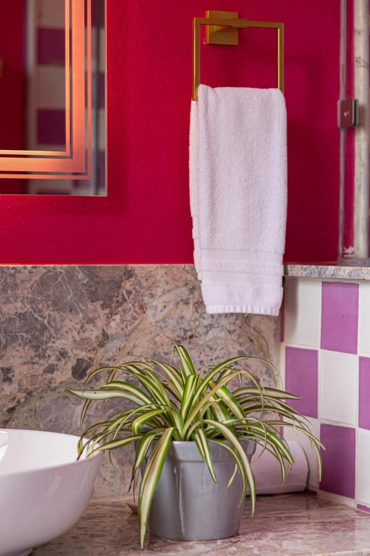 Quinta Maria Cortez Beach Hotel