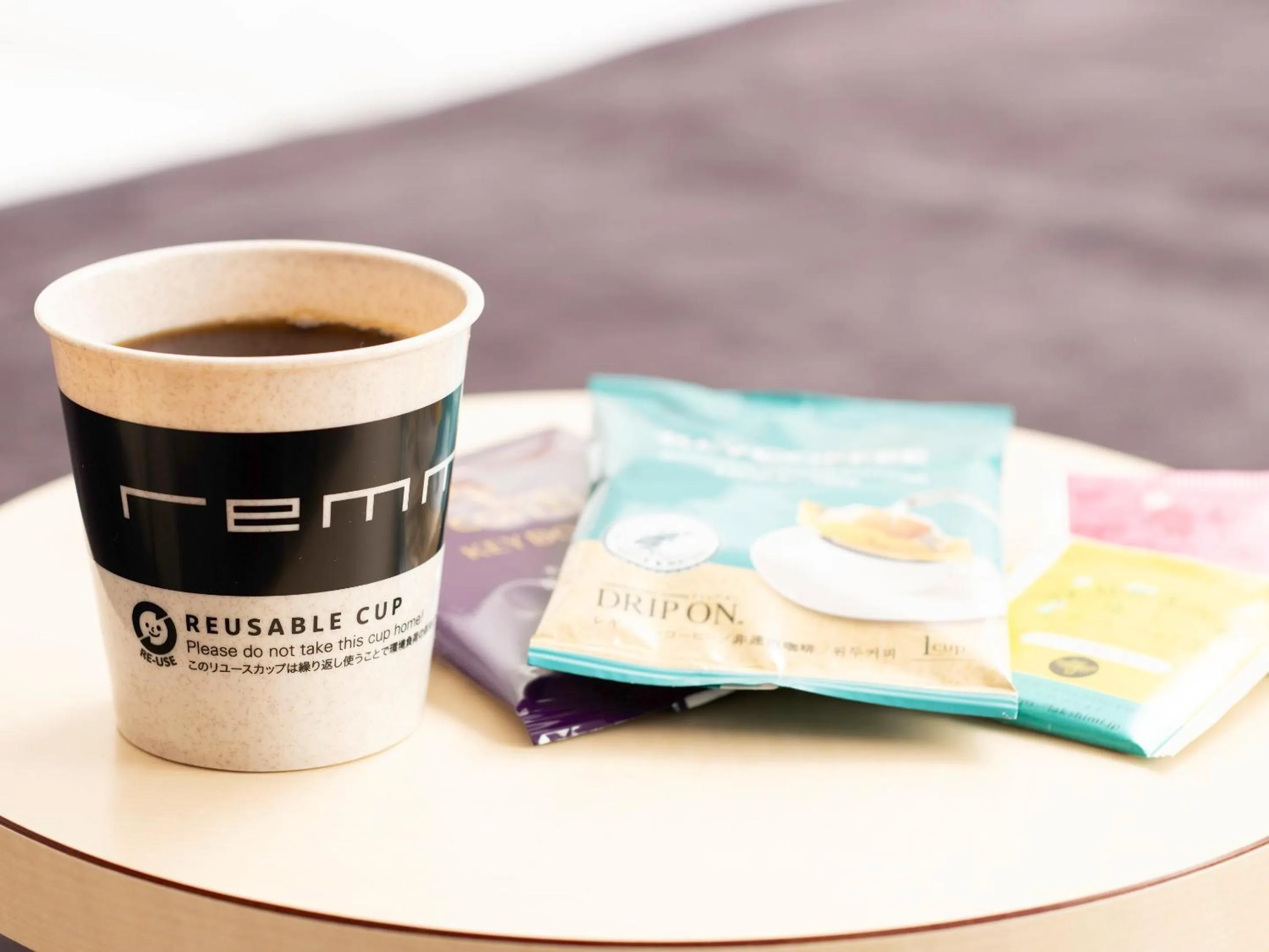 Other in remm plus Kobe Sannomiya