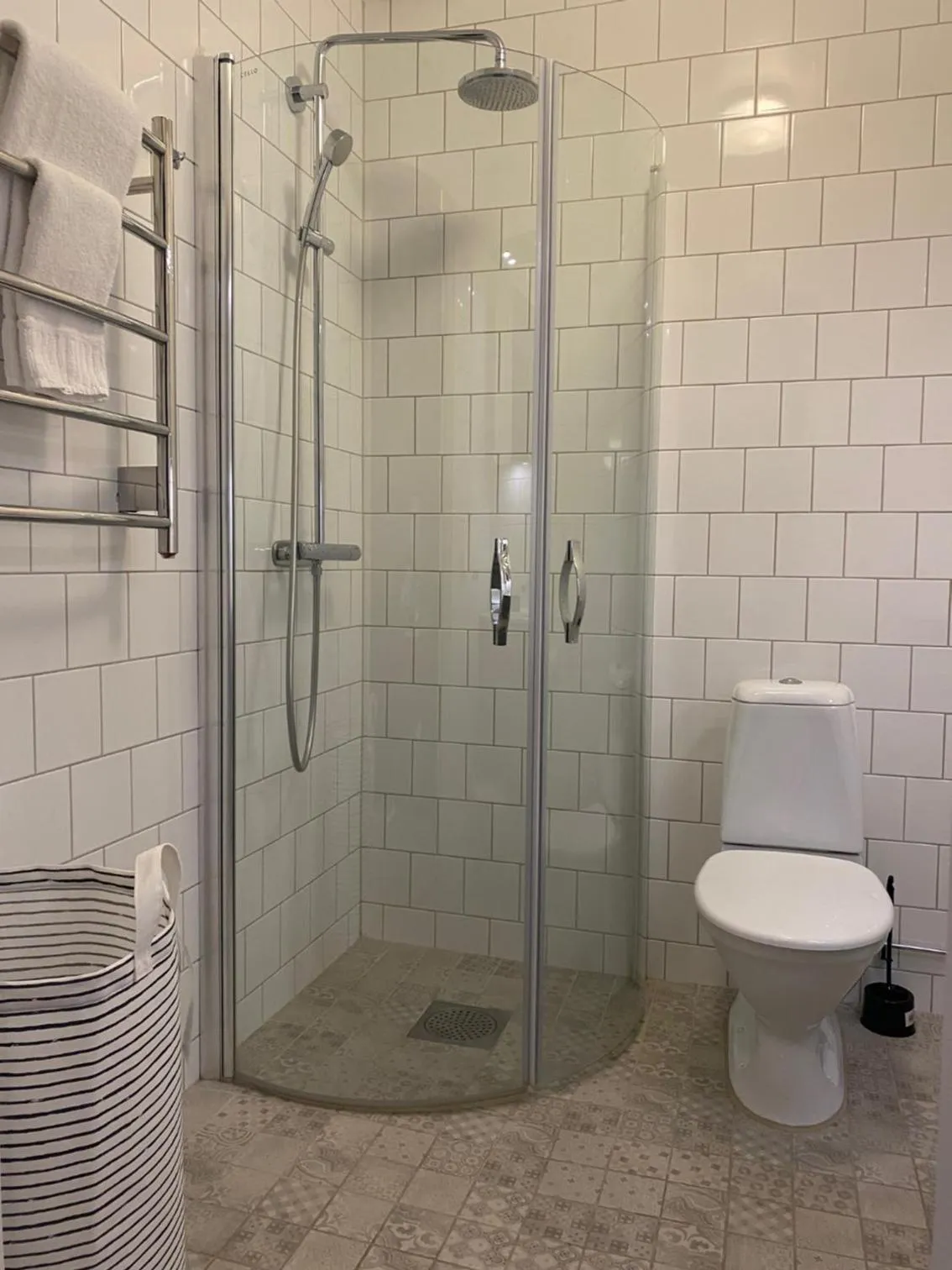 Magnolia House Norrviken