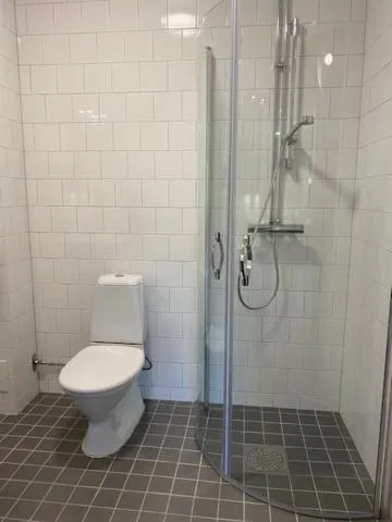 Magnolia House Norrviken