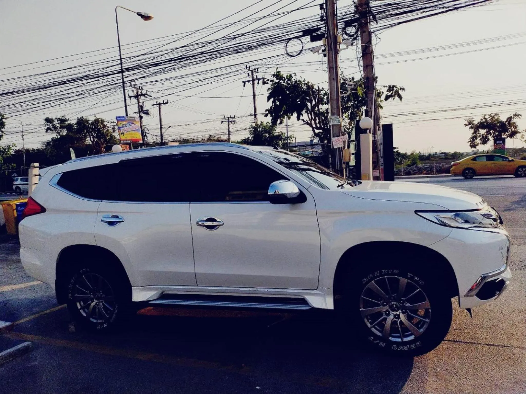 Other in Impact Don Mueang Bangkok Guest House