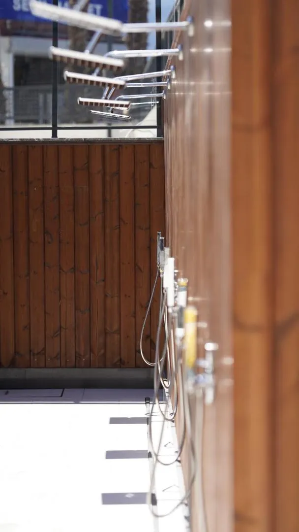 Swimming pool in Sundia Exclusive By Liberty Fethiye Adults Only