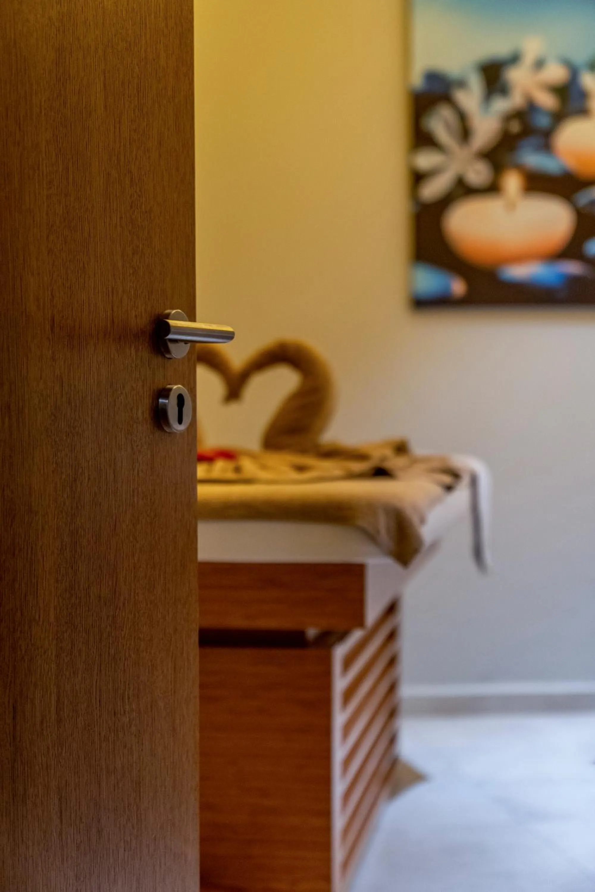 Spa and wellness centre/facilities in Sundia Exclusive By Liberty Fethiye Adults Only