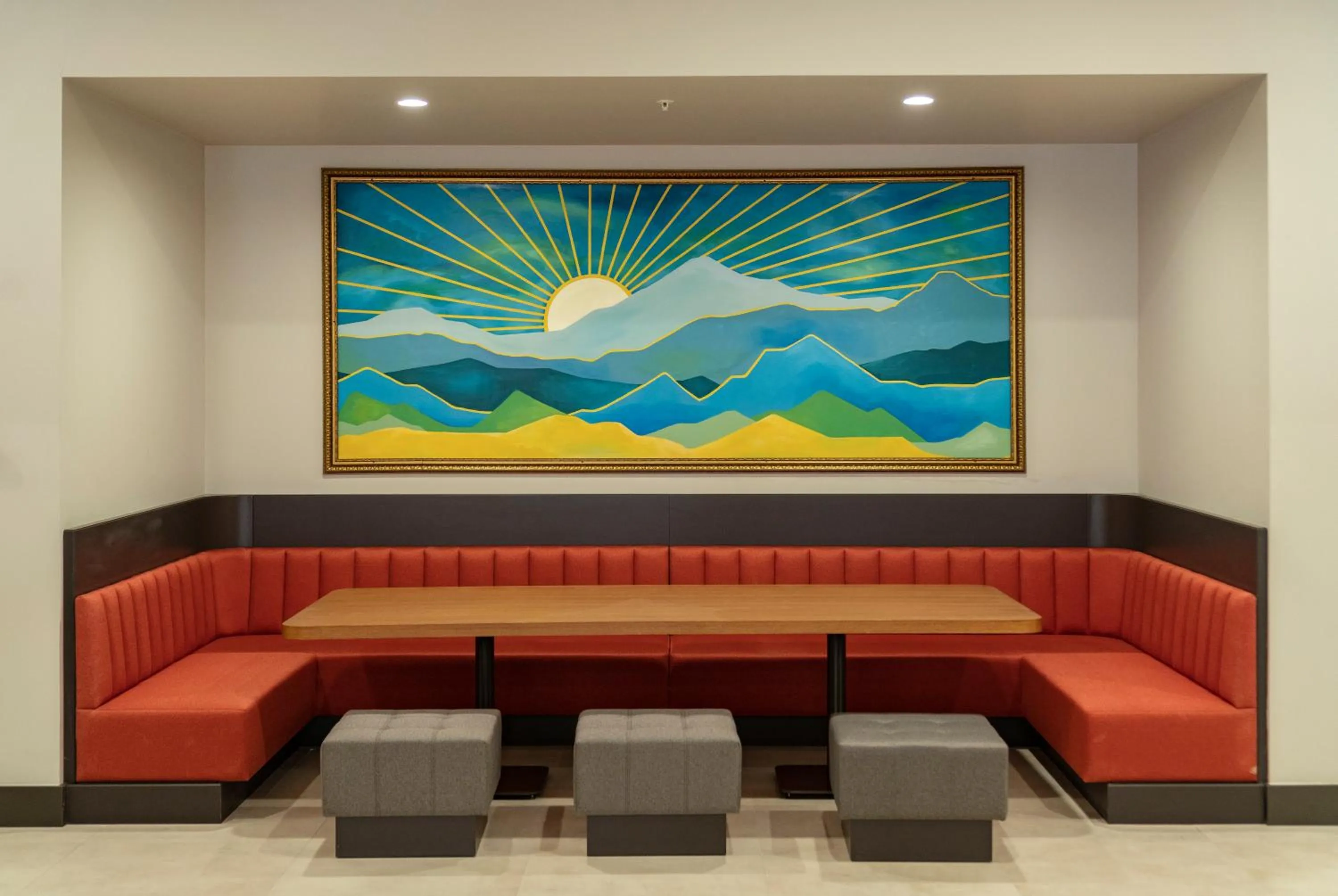 Lobby or reception in Sundia Exclusive By Liberty Fethiye Adults Only