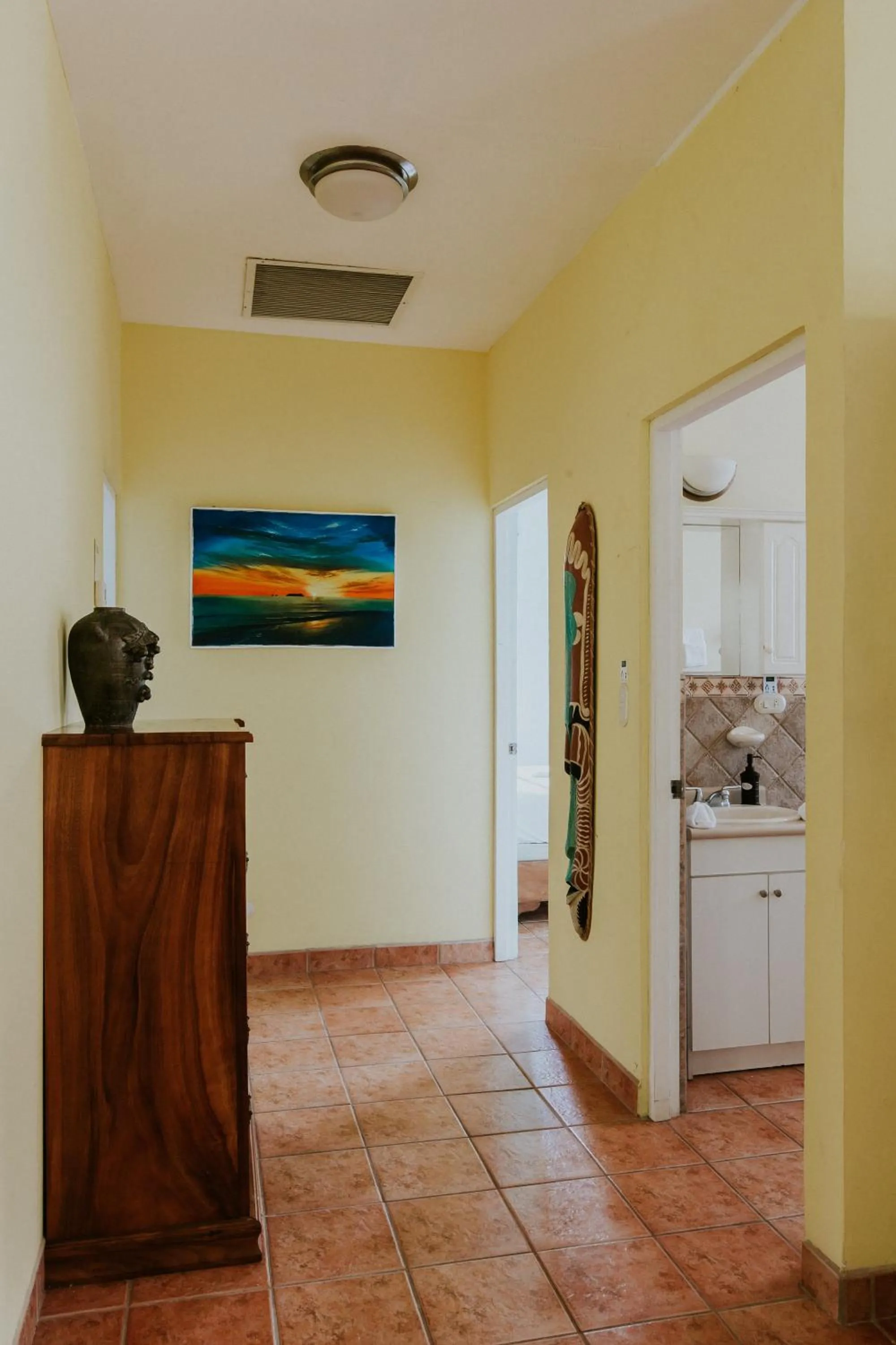 Other in La Posada Jungle Hotel