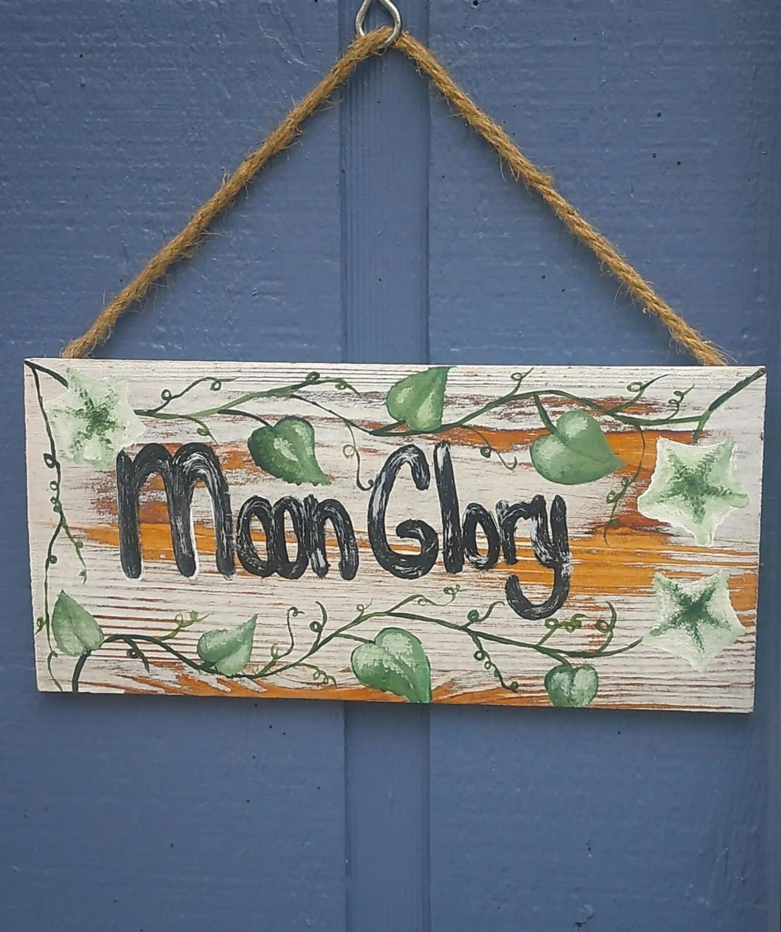 Bedroom in Lil Black Bear Inn