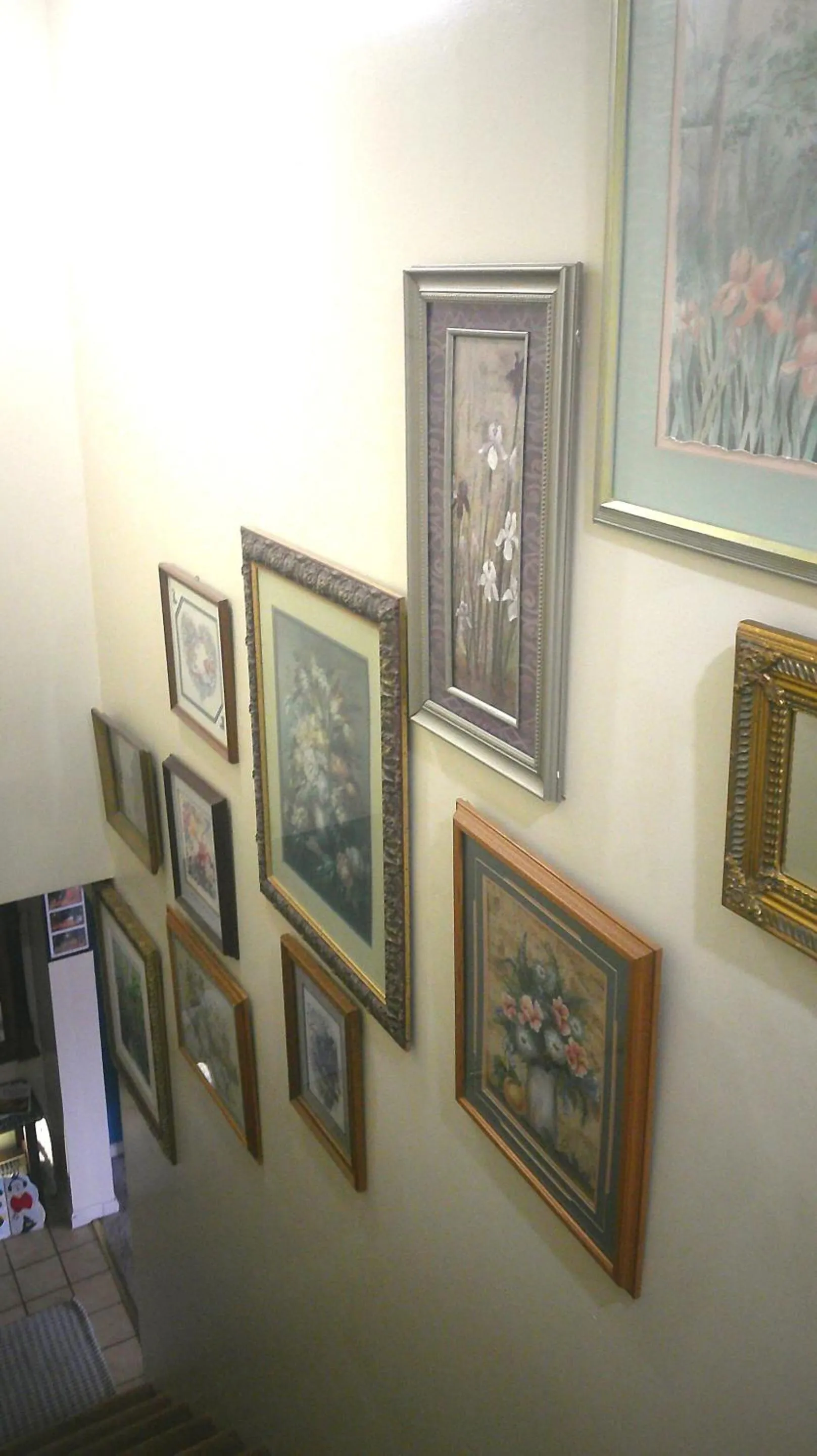 Other in Lil Black Bear Inn