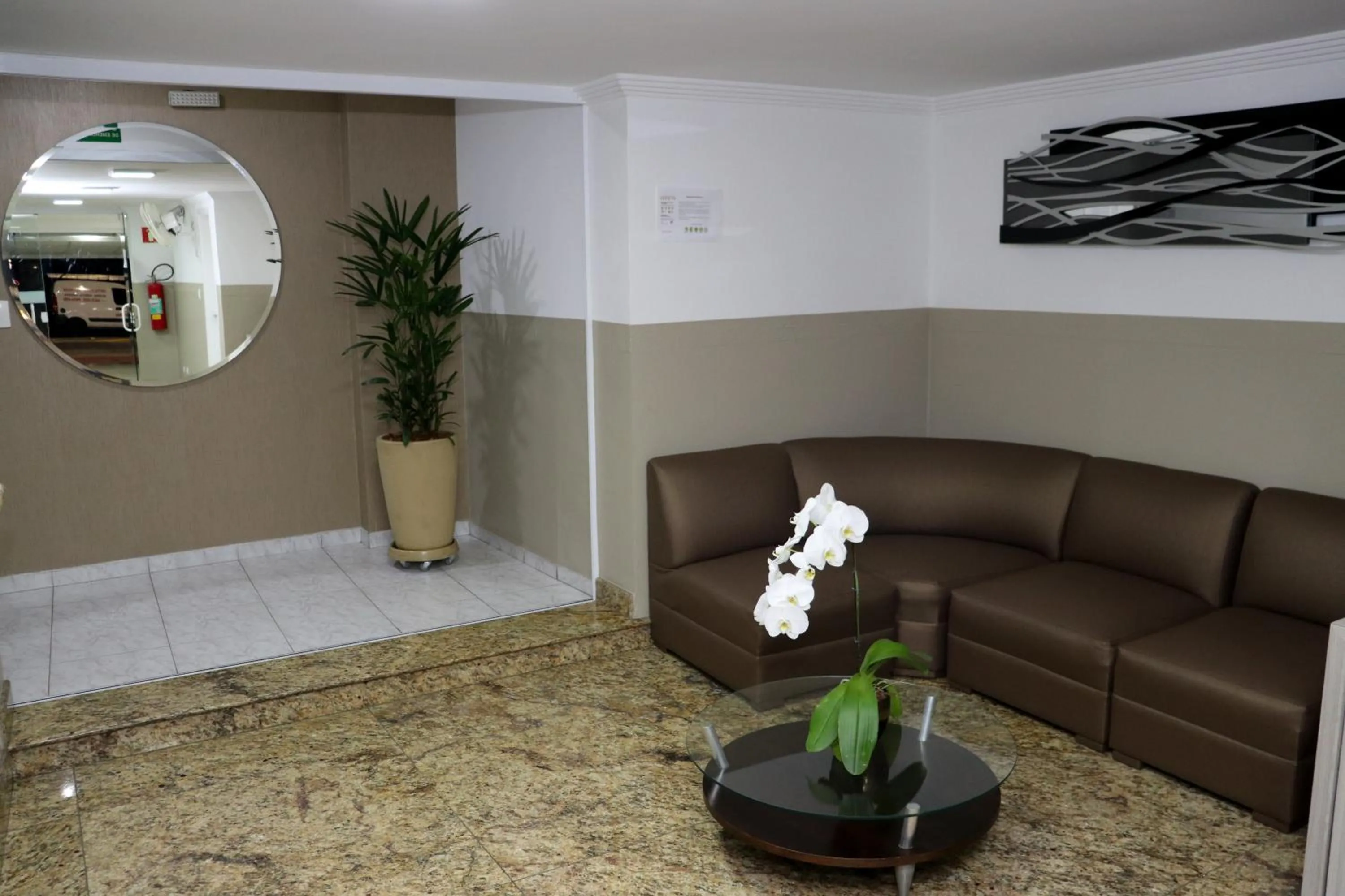 Hotel Malka