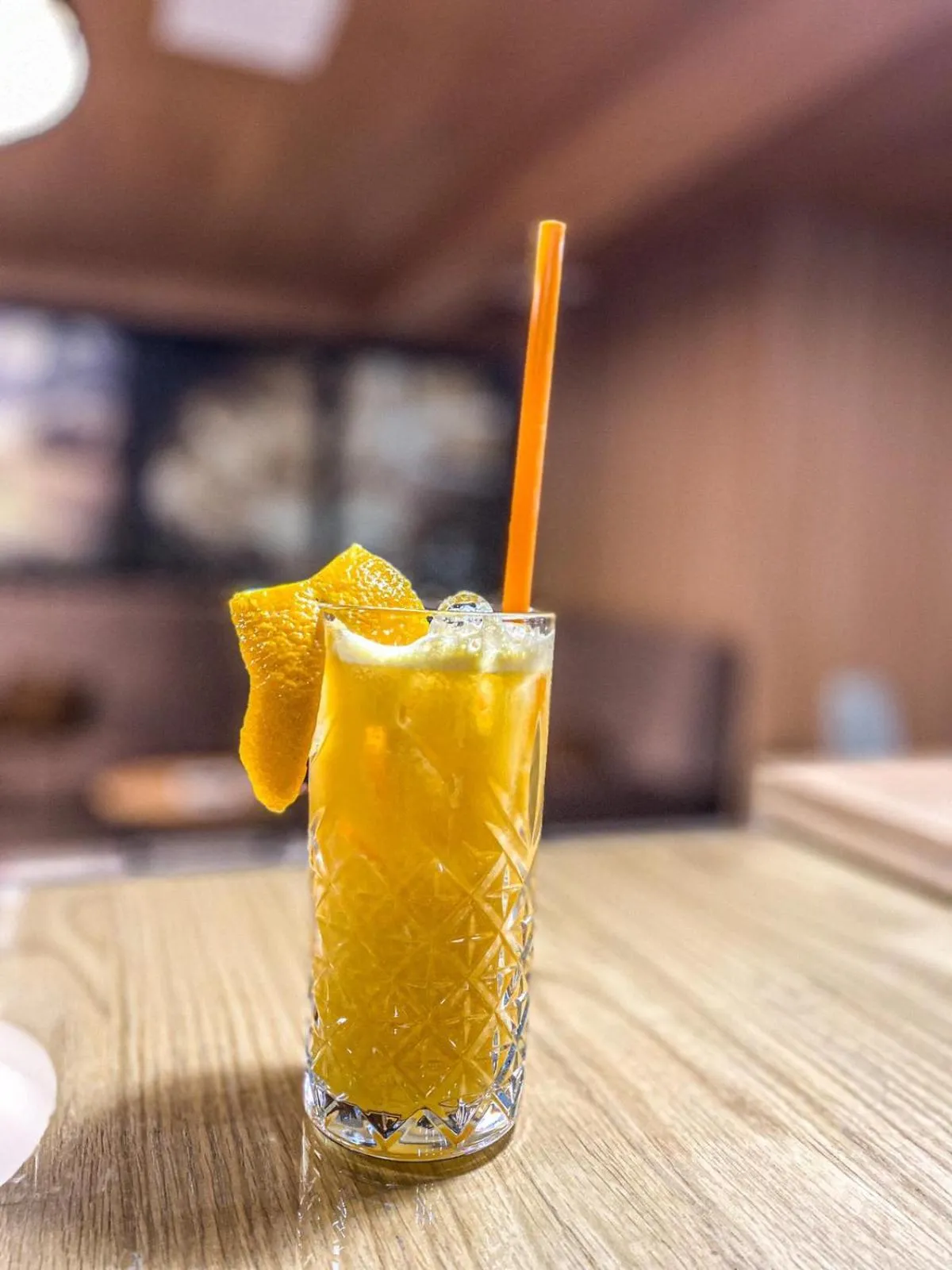 Lounge or bar in Hotel Palcich Plitvice