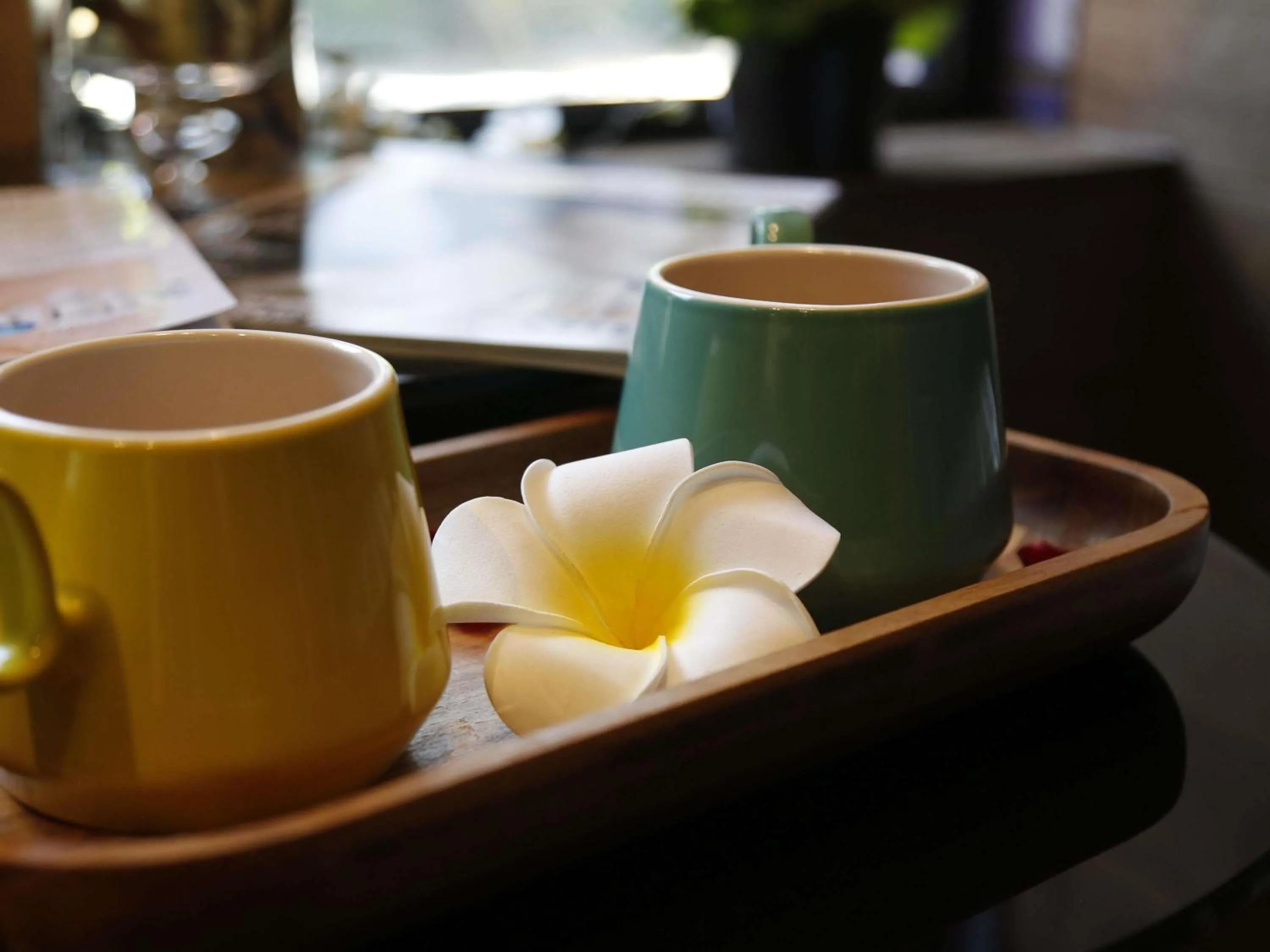 Spa and wellness centre/facilities in The Sebel Melbourne Docklands Hotel