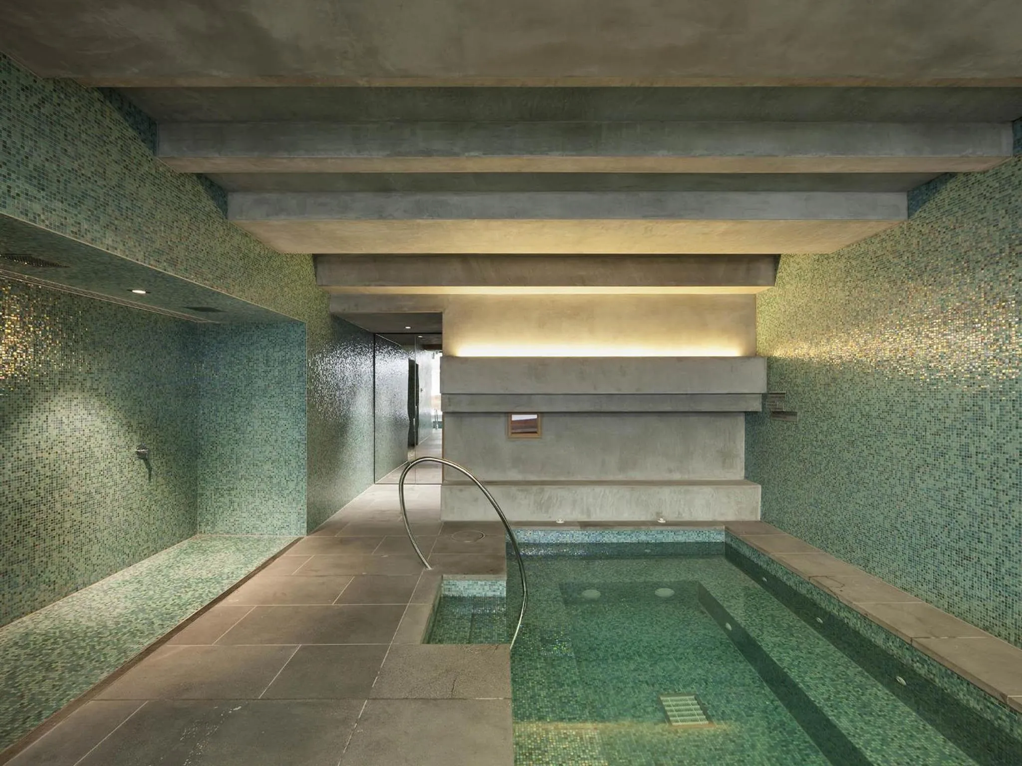 Other in The Sebel Melbourne Docklands Hotel