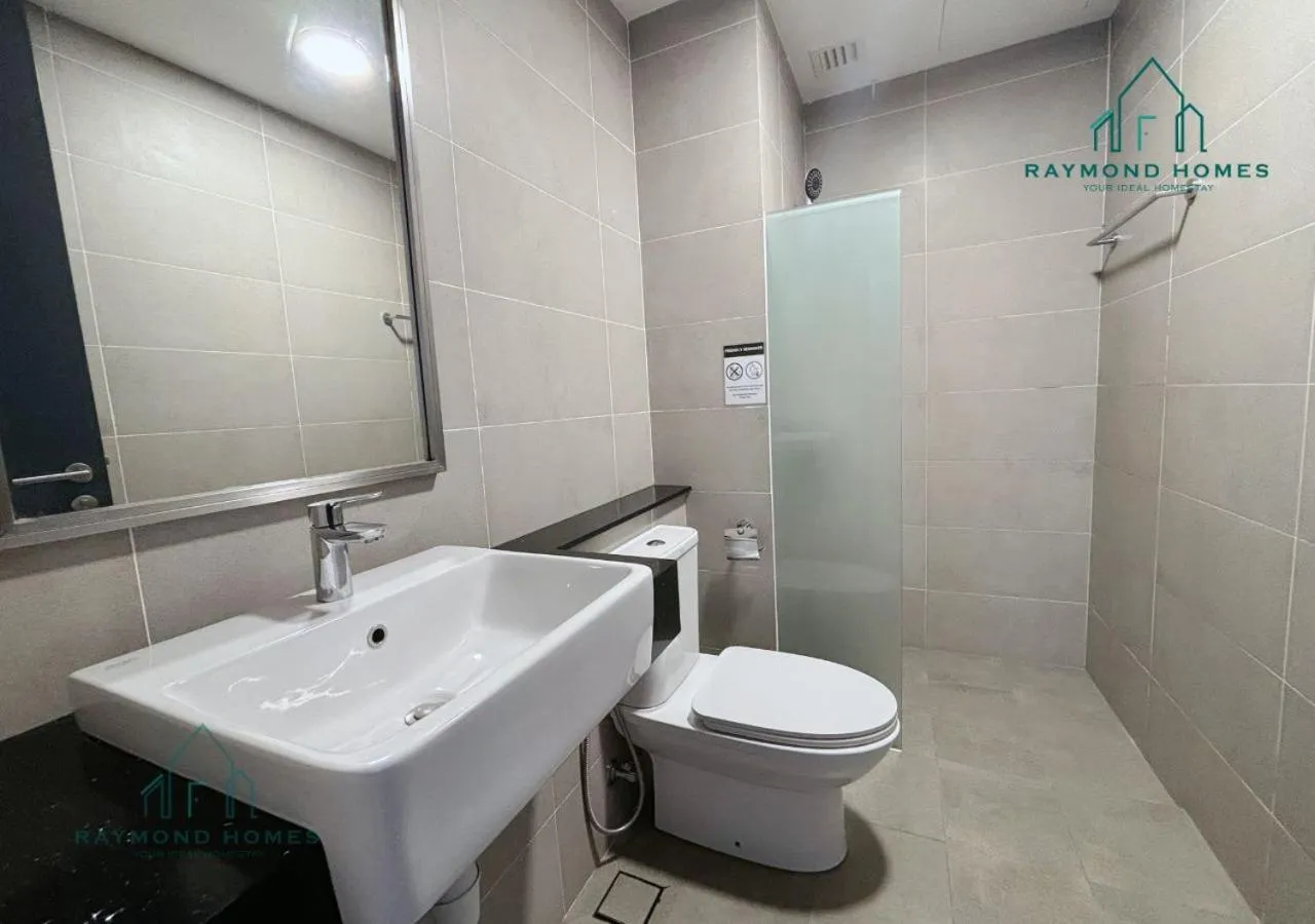 Georgetown Tropicana 218 Apartment