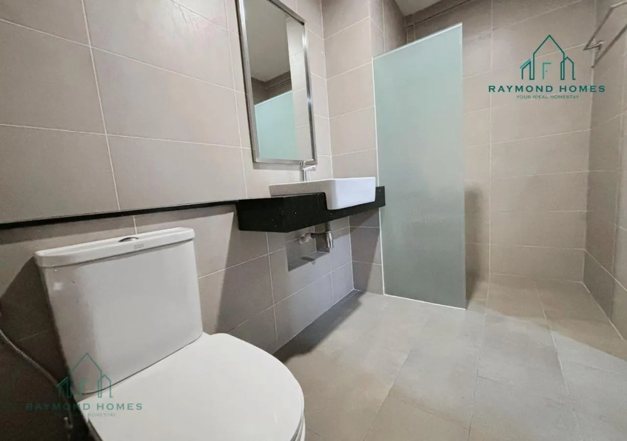 Georgetown Tropicana 218 Apartment