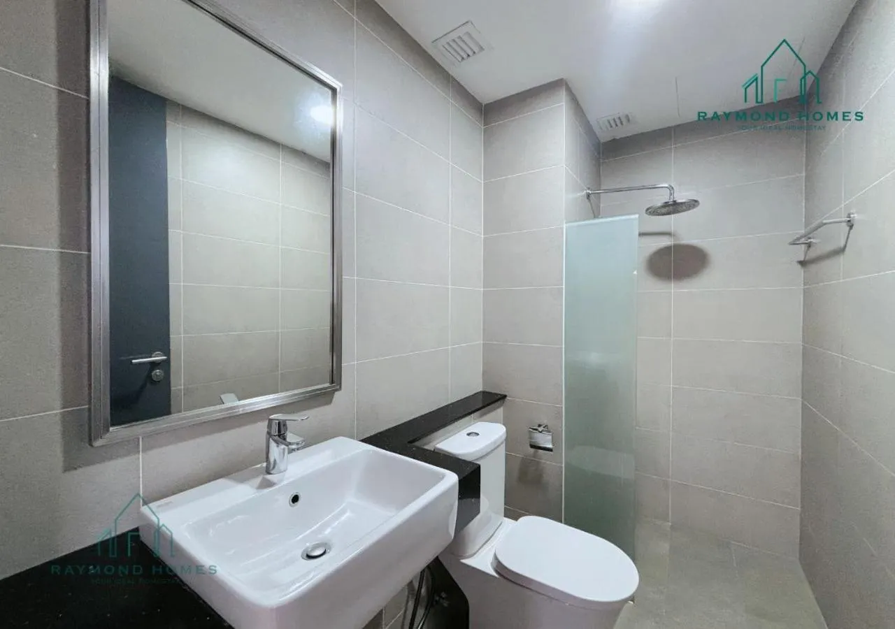 Georgetown Tropicana 218 Apartment