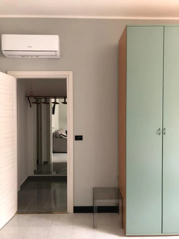 wardrobe in Altrentatre