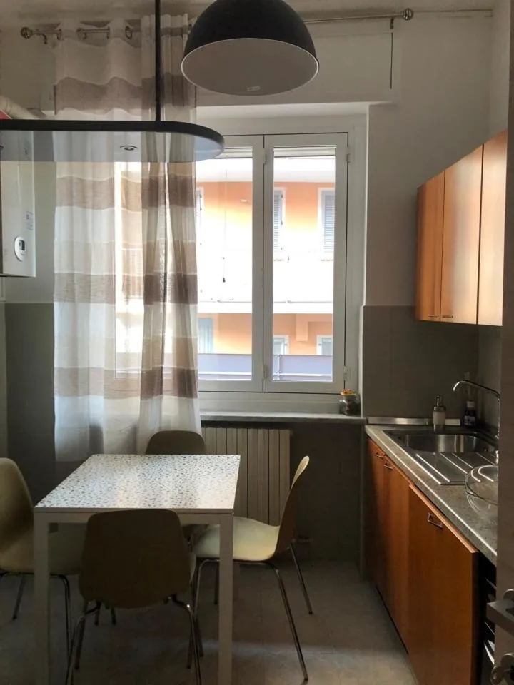 Restaurant/places to eat in Altrentatre