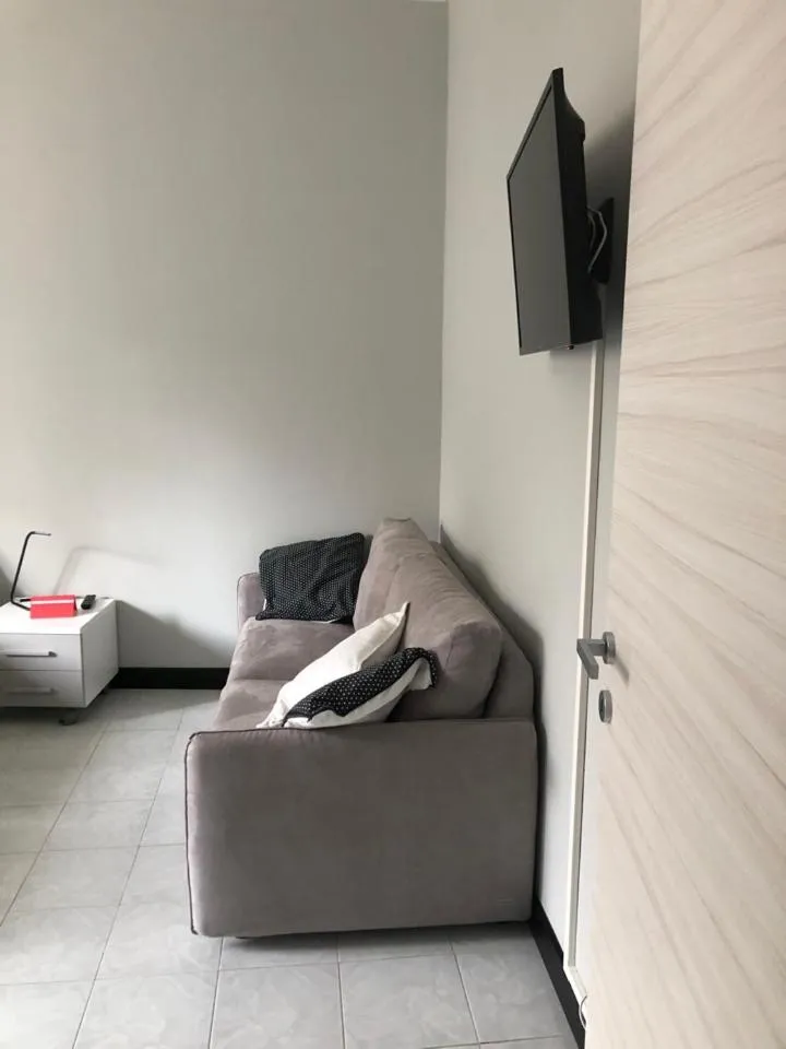 TV and multimedia in Altrentatre