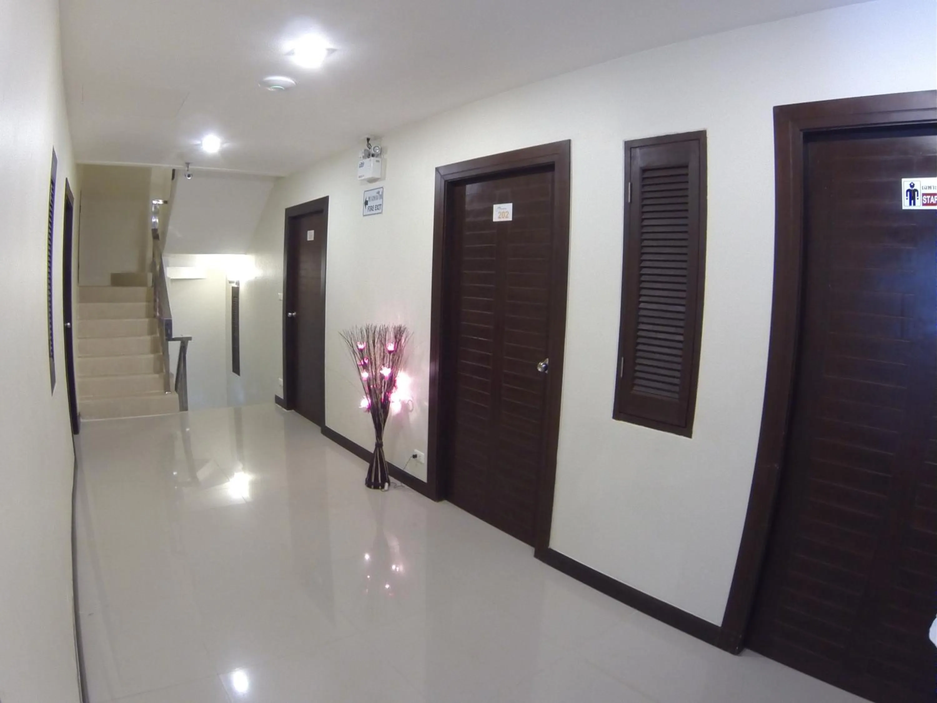 Other in Patong Mansion - SHA Certified