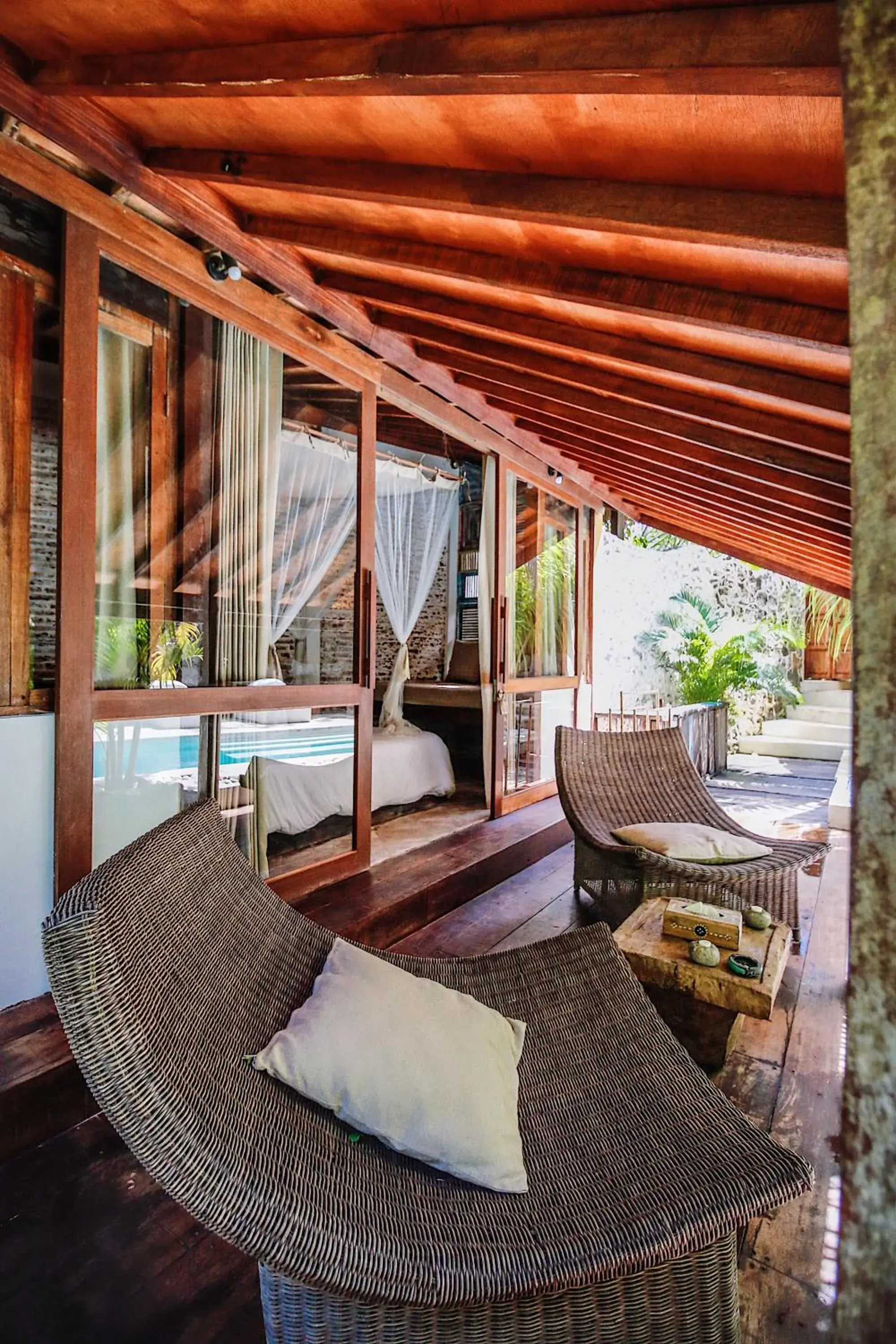 Villa with Private Pool in La Cabane Villa with Private Pool in La Cabane