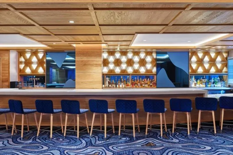 Property building in Downtown Aspen Luxury 3 Bedroom Residence