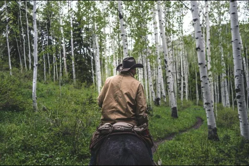 Property building in Snowmass Woodrun V 2 Bedroom Ski In, Ski Out Mountain Residence In The Heart Of Snowmass Village