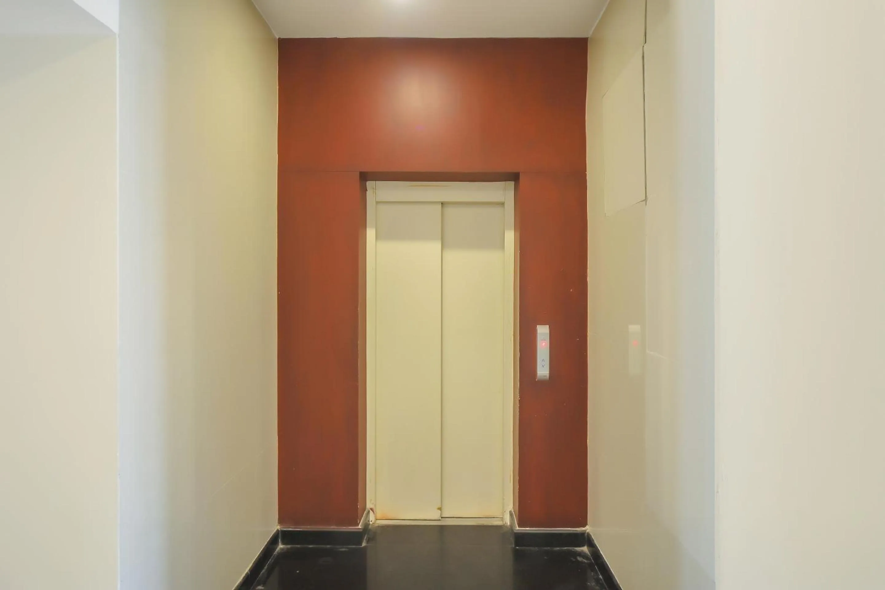 Other in Super Hotel O Pride Hospitality Nungambakkam